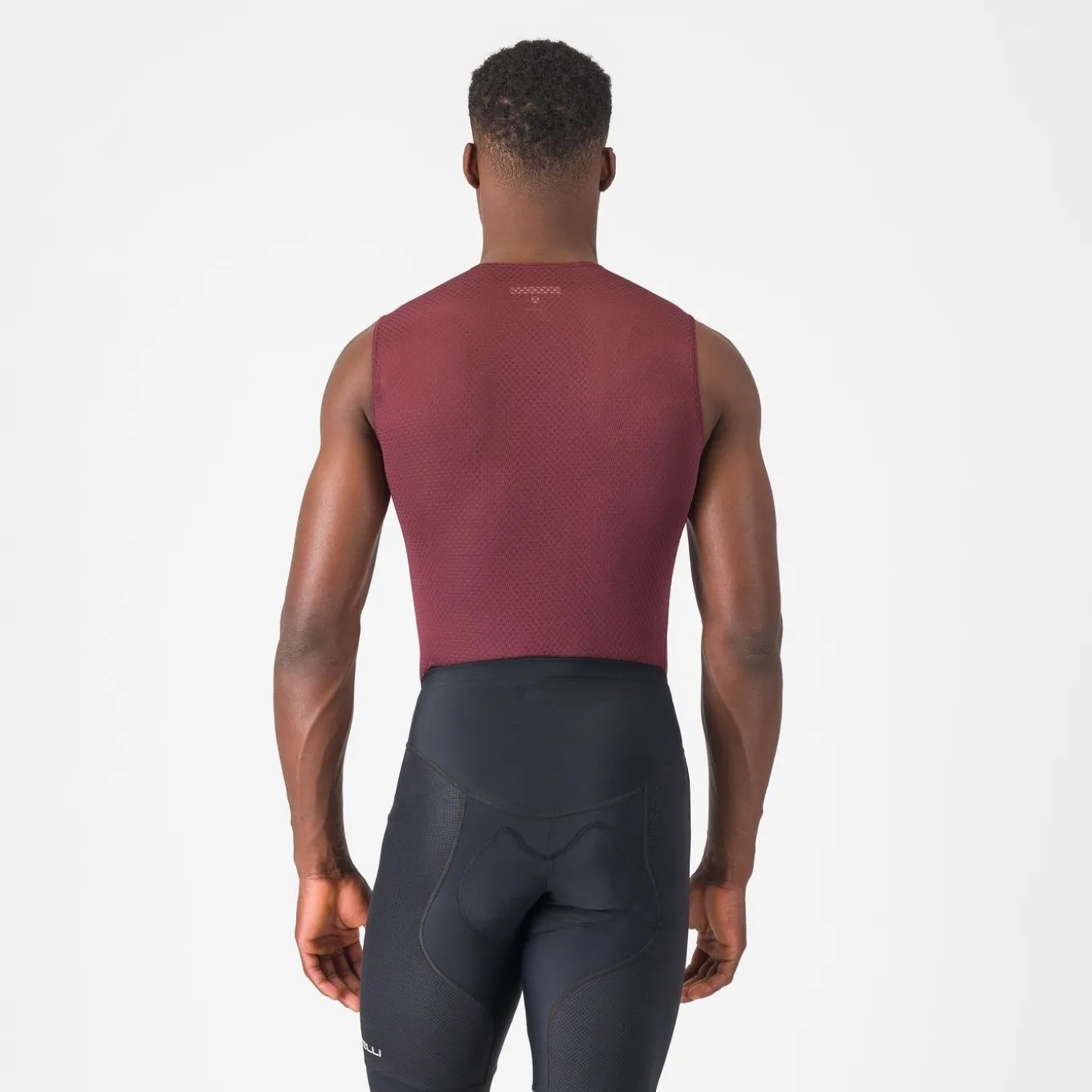 PRO MESH 2.0 SLEEVELESS