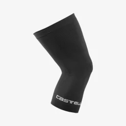 PRO SEAMLESS KNEE WARMER