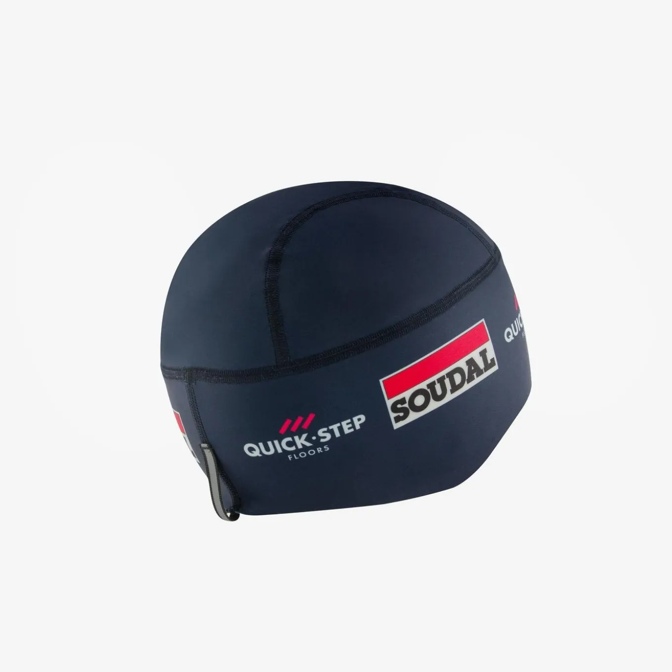 PRO THERMAL SKULLY