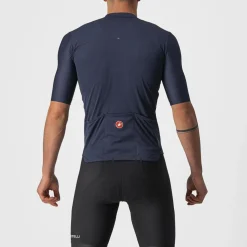 PROLOGO 7 JERSEY
