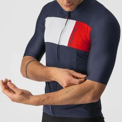 PROLOGO 7 JERSEY