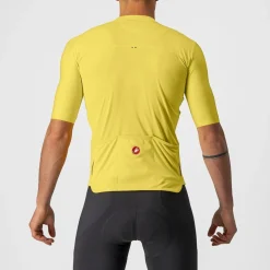 PROLOGO 7 JERSEY