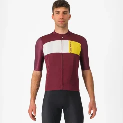 PROLOGO 7 JERSEY