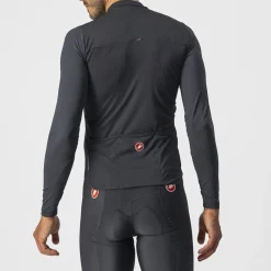 PROLOGO 7 LONG SLEEVE JERSEY