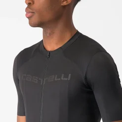 PROLOGO LITE JERSEY