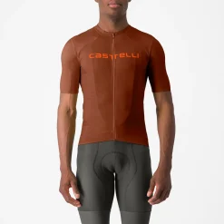PROLOGO LITE JERSEY