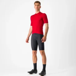 PROLOGO LITE JERSEY