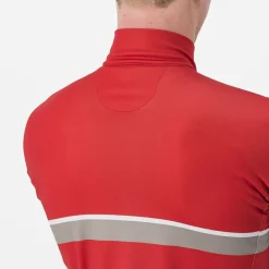 RETTA LS JERSEY