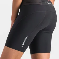 RIDE-RUN W SHORT