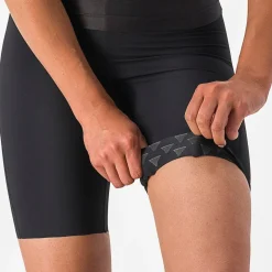 RIDE-RUN W SHORT