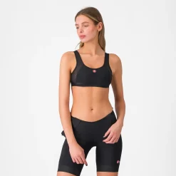ROSSO CORSA BRA