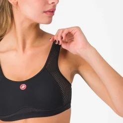 ROSSO CORSA BRA