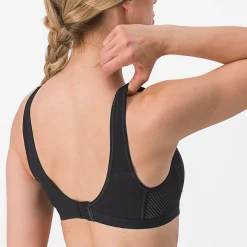 ROSSO CORSA BRA