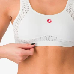 ROSSO CORSA BRA