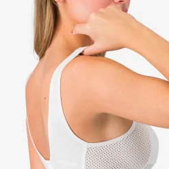 ROSSO CORSA BRA