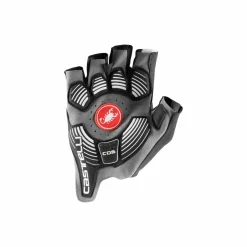 ROSSO CORSA PRO V GLOVE