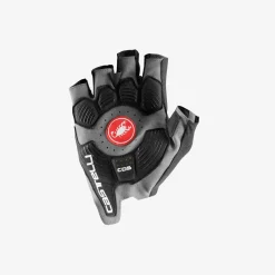 ROSSO CORSA PRO V GLOVE