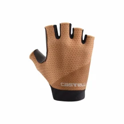 ROUBAIX GEL 2 GLOVE