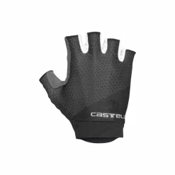ROUBAIX GEL 2 GLOVE