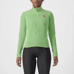 SFIDA 2 JERSEY FZ