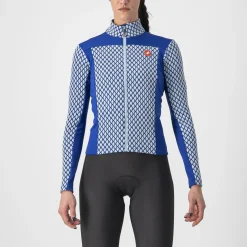 SFIDA 2 JERSEY FZ