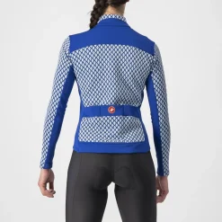 SFIDA 2 JERSEY FZ