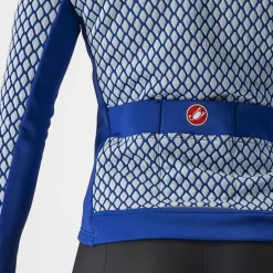 SFIDA 2 JERSEY FZ