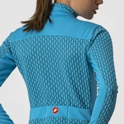 SFIDA 2 JERSEY FZ