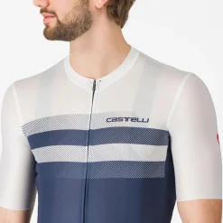 SIMBOLO JERSEY