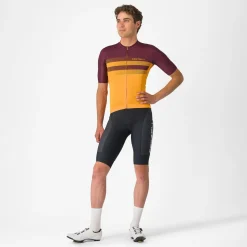 SIMBOLO JERSEY