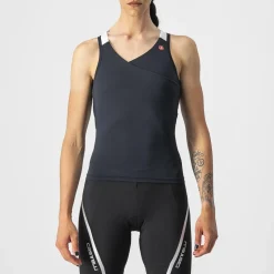 SOLARIS TOP