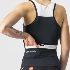 SOLARIS TOP