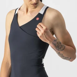 SOLARIS TOP