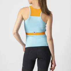 SOLARIS TOP