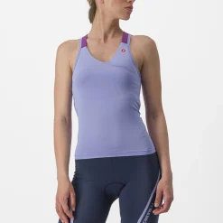SOLARIS TOP