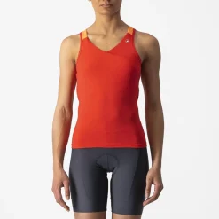 SOLARIS TOP