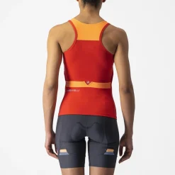 SOLARIS TOP