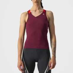 SOLARIS TOP