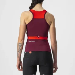 SOLARIS TOP