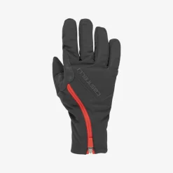 SPETTACOLO RoS W GLOVE