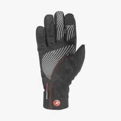 SPETTACOLO RoS W GLOVE