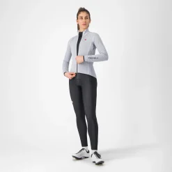 SQUALL SHELL W JACKET