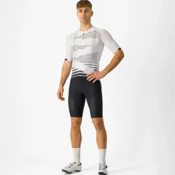SUPERLEGGERA BIBSHORT