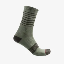 SUPERLEGGERA W 12 SOCK