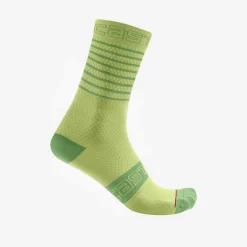 SUPERLEGGERA W 12 SOCK