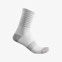 SUPERLEGGERA W 12 SOCK