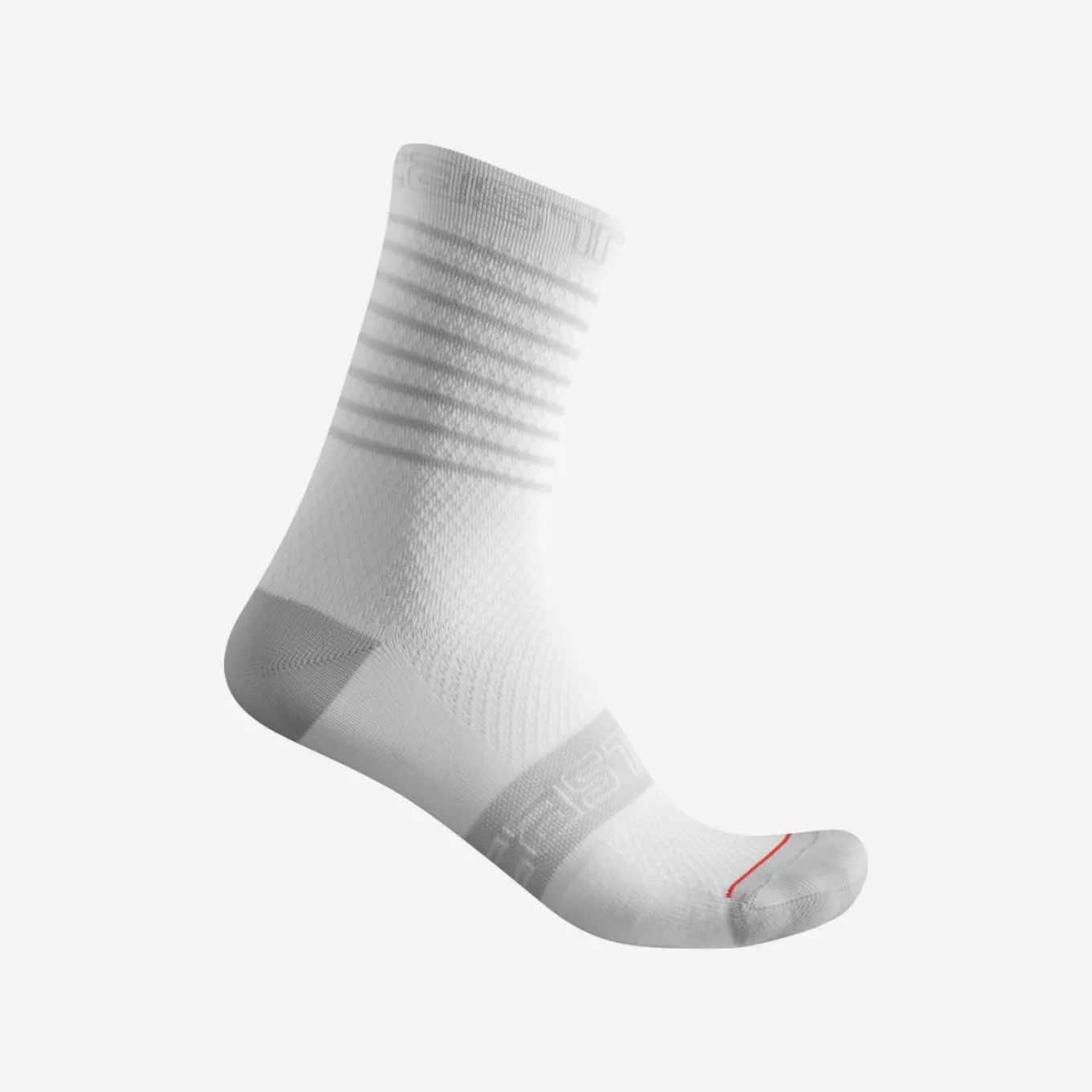 SUPERLEGGERA W 12 SOCK