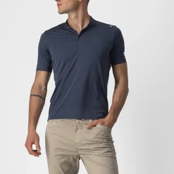 TECH 2 POLO