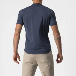 TECH 2 POLO