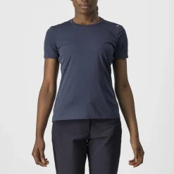 TECH 2 W TEE